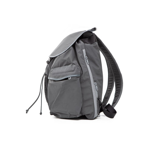 Mazi Untitled All Day Back 04 Grey 412050 Degli Uberti